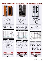 Stereo 2014 HiFi Jahrbuch, die seite 139